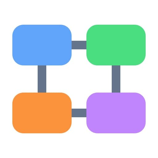 Super Mermaid for Jira & Confluence